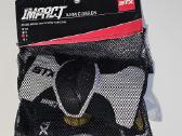 Alkūnių Apsaugos Stx Impact