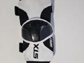 Alkūnių Apsaugos Stx Impact - nuotraukos Nr. 3