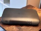 Media Receiver 401 Typ B