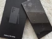 Samsung s24 ultra