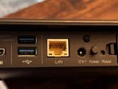 Media Receiver 401 Typ B - nuotraukos Nr. 3