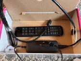 Media Receiver 401 Typ B - nuotraukos Nr. 4