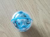 Spkr+ elektronikos Diy kamuolys - nuotraukos Nr. 3