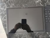 Microsoft surface pro 7 - nuotraukos Nr. 2