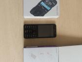 Telefonai Nokia 230