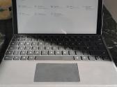 Microsoft surface pro 7