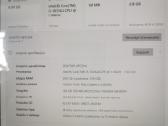 Microsoft surface pro 7 - nuotraukos Nr. 3
