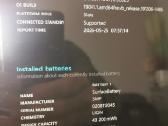 Microsoft surface pro 7 - nuotraukos Nr. 4
