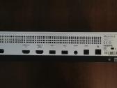 Xbox One S 500gb pilnas komplektas - nuotraukos Nr. 2