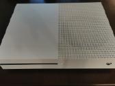Xbox One S 500gb pilnas komplektas - nuotraukos Nr. 3