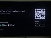 Xbox One S 500gb pilnas komplektas - nuotraukos Nr. 4