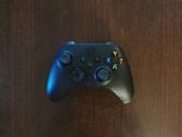 Xbox One S 500gb pilnas komplektas - nuotraukos Nr. 6
