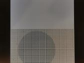 Xbox One S 500gb pilnas komplektas - nuotraukos Nr. 7