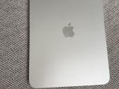 iPad A16 128gb (2025)