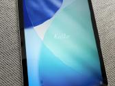 iPad A16 128gb (2025) - nuotraukos Nr. 2