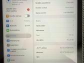 iPad A16 128gb (2025) - nuotraukos Nr. 3