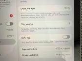 iPad A16 128gb (2025) - nuotraukos Nr. 4