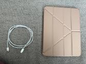 iPad A16 128gb (2025) - nuotraukos Nr. 6