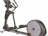 Impulse Fitness Re700“ elipsinis treniruoklis - nuotraukos Nr. 2