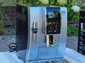 Automatinis Delonghi Ecam350.35.SB+ Garantija - nuotraukos Nr. 2