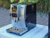 Automatinis Delonghi Ecam350.35.SB+ Garantija - nuotraukos Nr. 3
