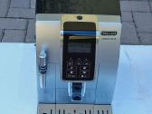 Automatinis Delonghi Ecam350.35.SB+ Garantija - nuotraukos Nr. 4