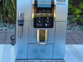 Automatinis Delonghi Ecam350.35.SB+ Garantija