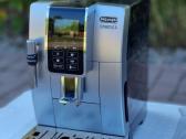 Automatinis Delonghi Ecam350.35.SB+ Garantija - nuotraukos Nr. 6