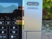 Automatinis Delonghi Ecam350.35.SB+ Garantija - nuotraukos Nr. 9