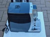 Automatinis Delonghi Ecam350.35.SB+ Garantija - nuotraukos Nr. 12
