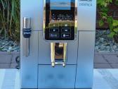 Automatinis Delonghi Ecam350.35.SB+ Garantija - nuotraukos Nr. 10