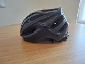 Specialized M/l 54-60cm