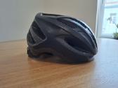 Specialized M/l 54-60cm - nuotraukos Nr. 4