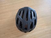 Specialized M/l 54-60cm - nuotraukos Nr. 5
