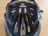 Specialized M/l 54-60cm - nuotraukos Nr. 6