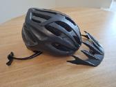 Specialized M/l 54-60cm - nuotraukos Nr. 2