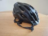 Specialized M/l 54-60cm - nuotraukos Nr. 3