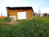 Parduodu 18a žemės sklypą. - nuotraukos Nr. 3