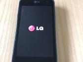 LG P990