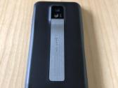 LG P990 - nuotraukos Nr. 2