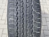 265/65 R18 110h - nuotraukos Nr. 2