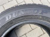265/65 R18 110h - nuotraukos Nr. 3