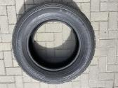 265/65 R18 110h - nuotraukos Nr. 4