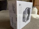 Dji Goggles Integra nauji akiniai - nuotraukos Nr. 2