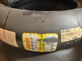 Kawasaki Zx6-r sportinės detalės - nuotraukos Nr. 6