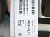 Xiaomi 14t Pro 12/512