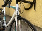 Bianchi C2c Carbon Strade plentinis dviratis - nuotraukos Nr. 4