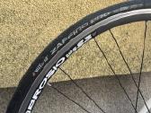 Bianchi C2c Carbon Strade plentinis dviratis - nuotraukos Nr. 5