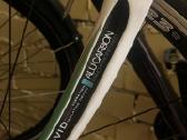 Bianchi C2c Carbon Strade plentinis dviratis - nuotraukos Nr. 6
