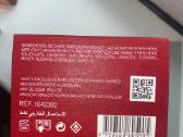 Baccarat Rouge 540 70ml - nuotraukos Nr. 2